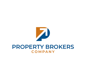 Logo Design by Onse Officials for this project | Design: #34812239