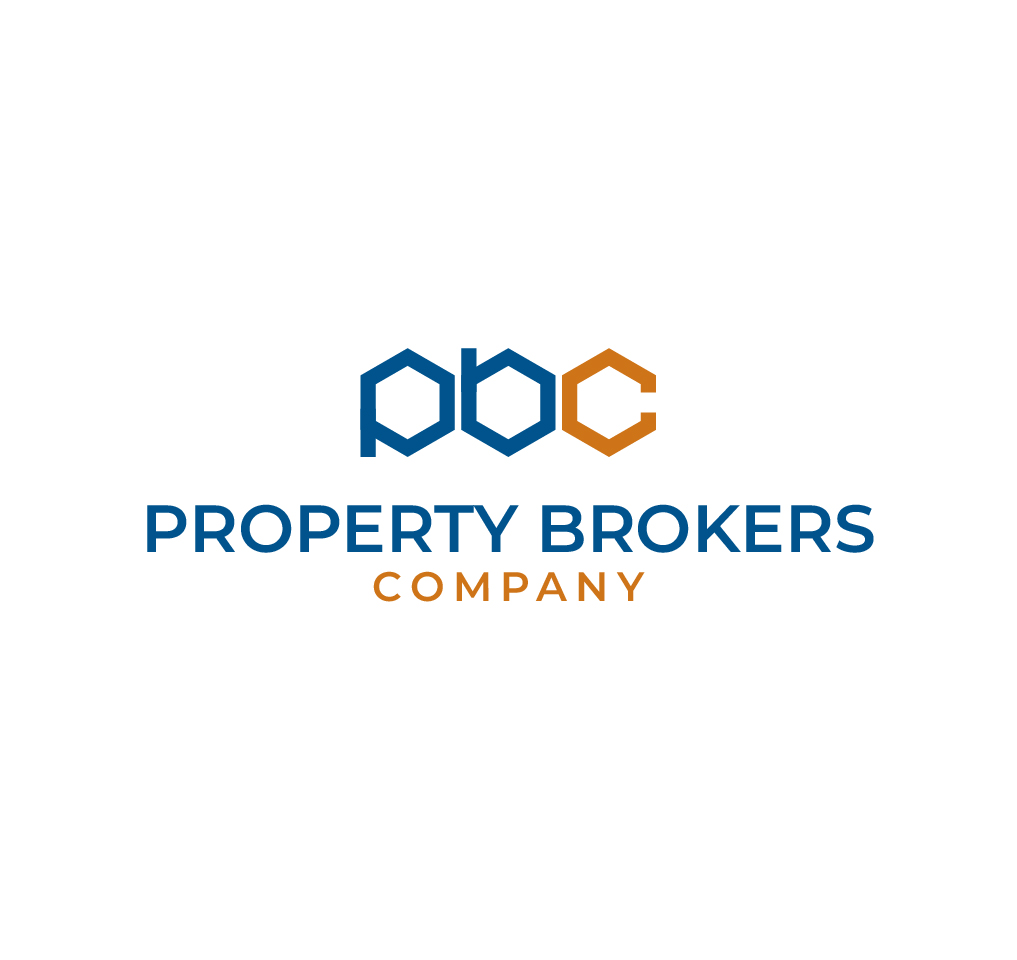 Logo Design by Onse Officials for this project | Design #34815922