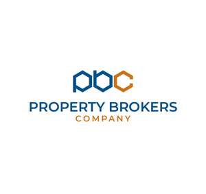 Logo Design by Onse Officials for this project | Design: #34815922