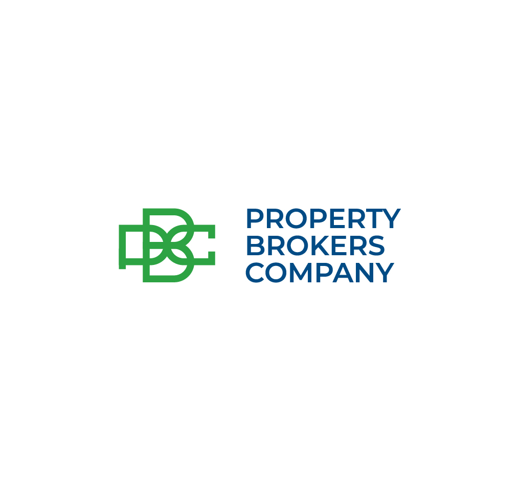Logo Design by Onse Officials for this project | Design #34863320
