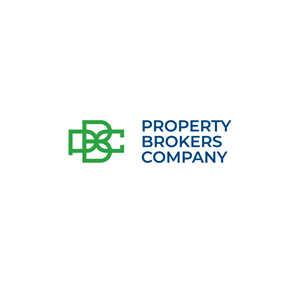 Logo Design by Onse Officials for this project | Design: #34863320
