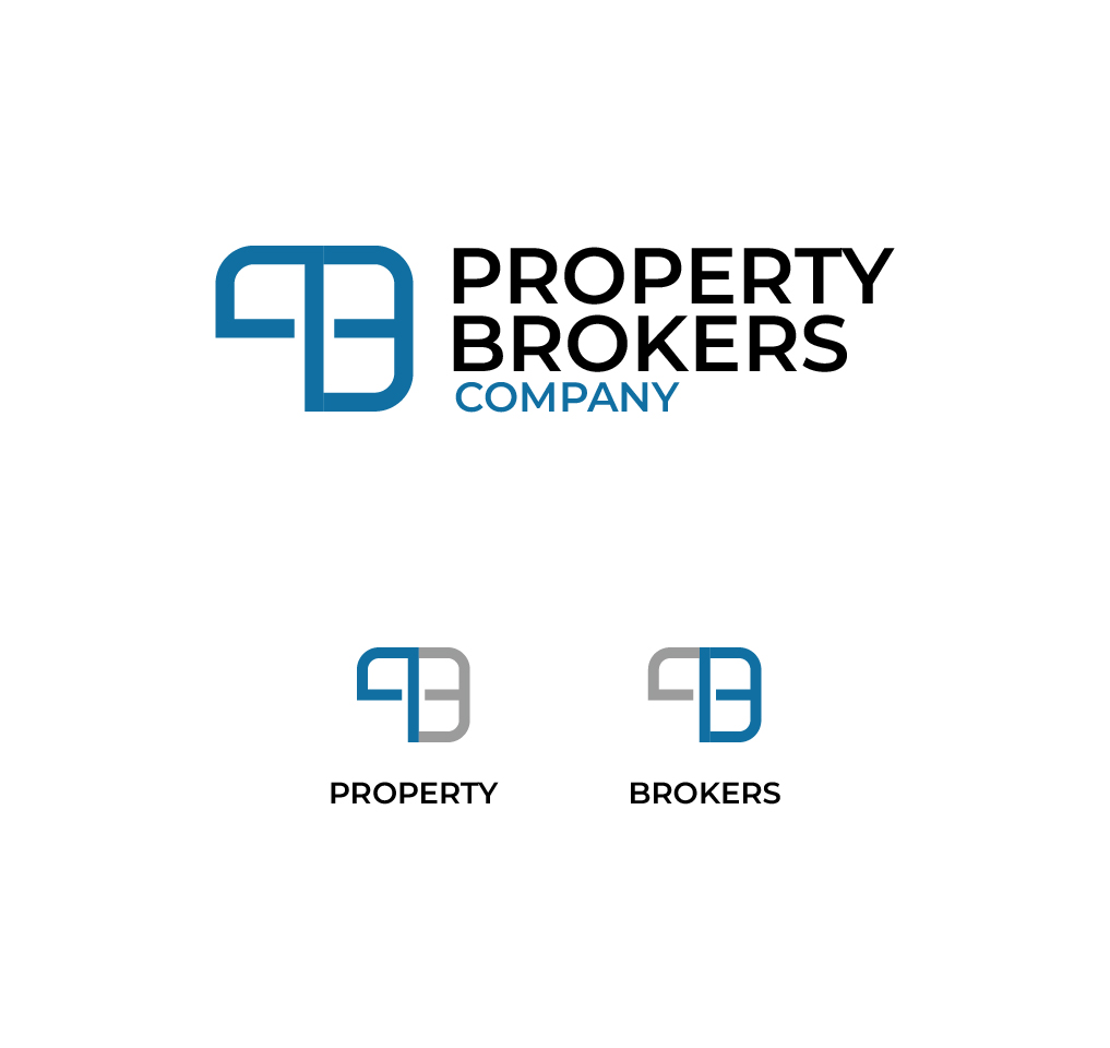 Logo Design by Onse Officials for this project | Design #34877320
