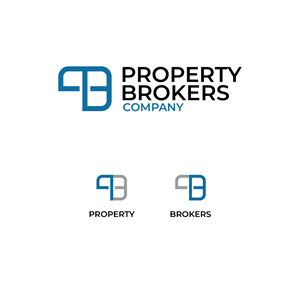 Logo Design by Onse Officials for this project | Design: #34877320