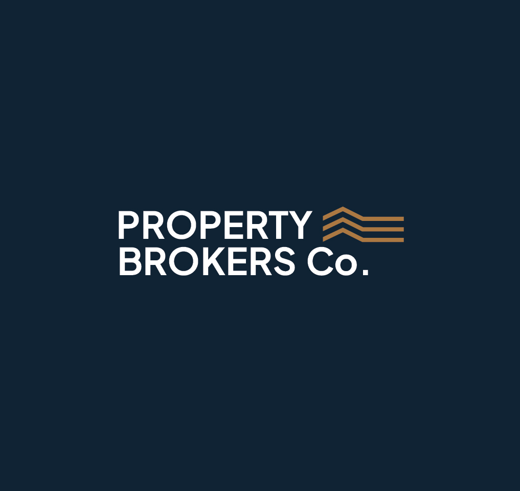 Logo Design by Onse Officials for this project | Design #34897148