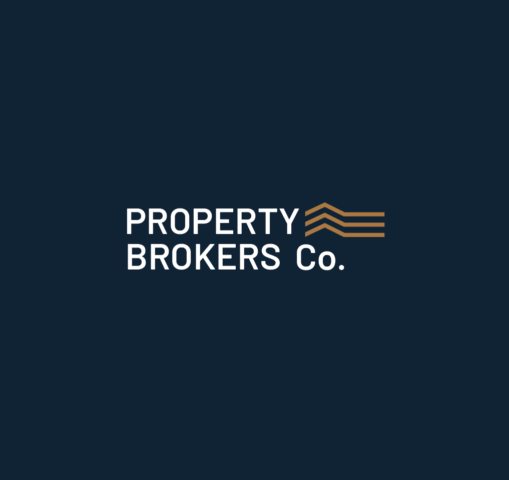 Logo Design by Onse Officials for this project | Design #34900136