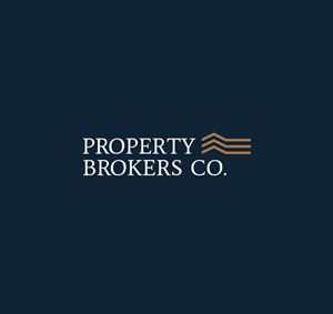 Logo Design by Onse Officials for this project | Design: #34900137