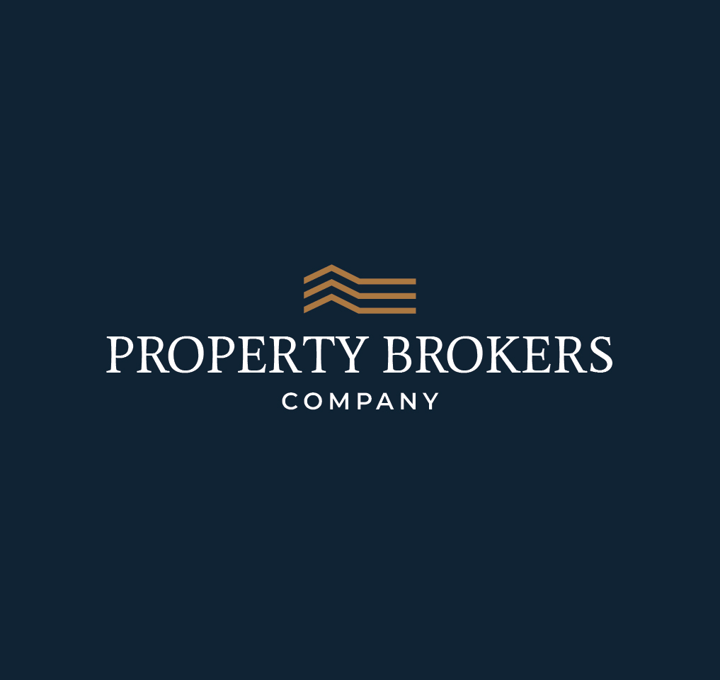 Logo Design by Onse Officials for this project | Design #34900138