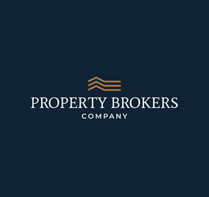 Logo Design by Onse Officials for this project | Design: #34900138
