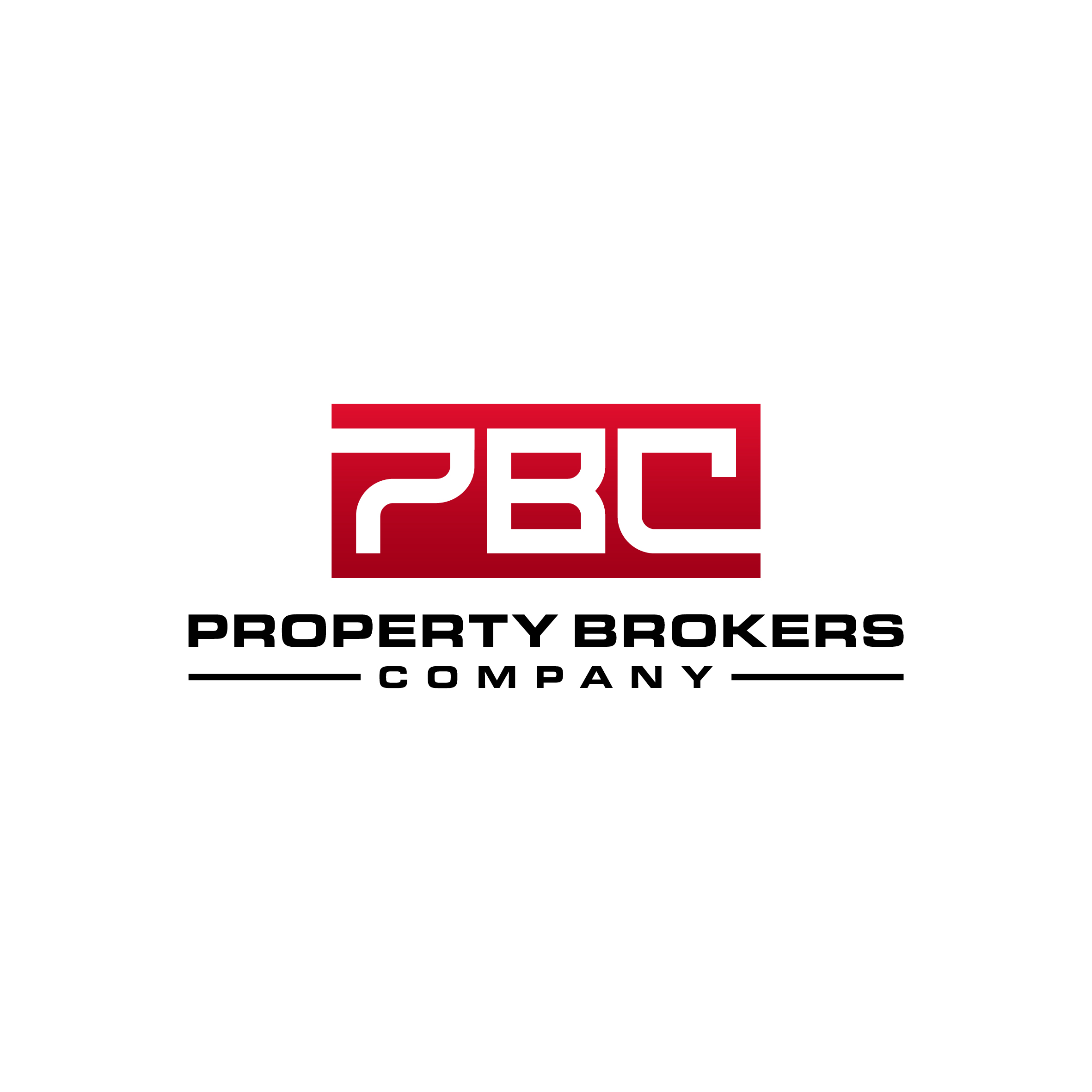 Logo Design by Aljune Castro Designs for this project | Design #34810582