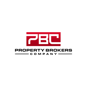Logo Design by Aljune Castro Designs for this project | Design: #34810582