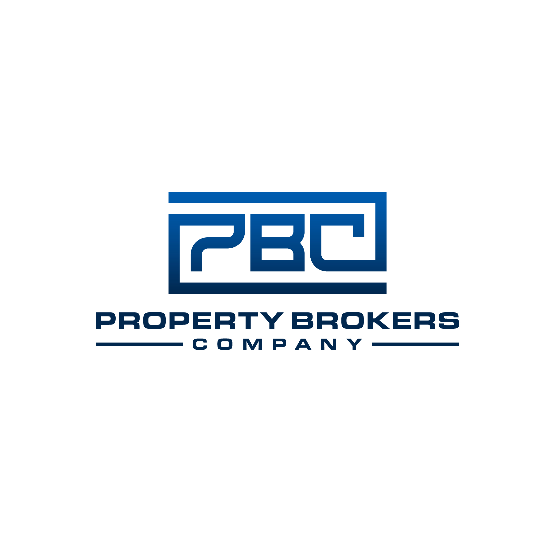 Design de Logo par Aljune Castro Designs pour ce projet | Design #34810586