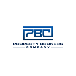 Logo Design by Aljune Castro Designs for this project | Design: #34810586