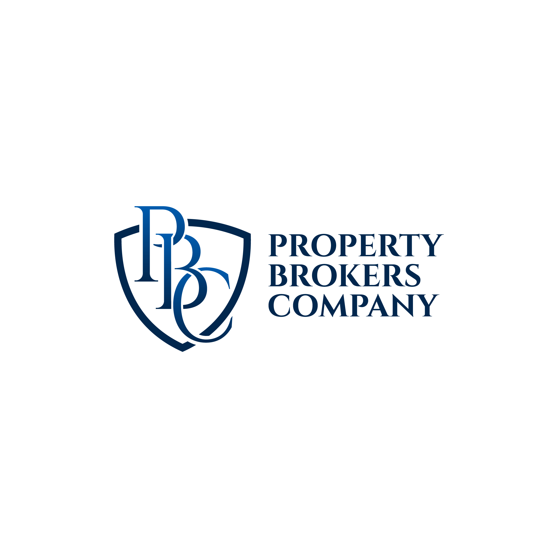 Logo Design by Aljune Castro Designs for this project | Design #34859877