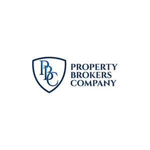 Logo Design by Aljune Castro Designs for this project | Design: #34873456