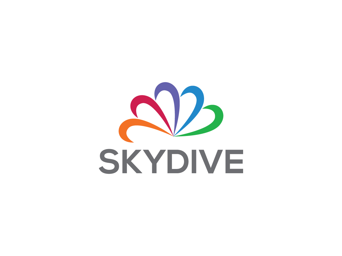 Design de Logo par DesignPool01 pour Skydive sports and amusements pvt ltd | Design #34810662