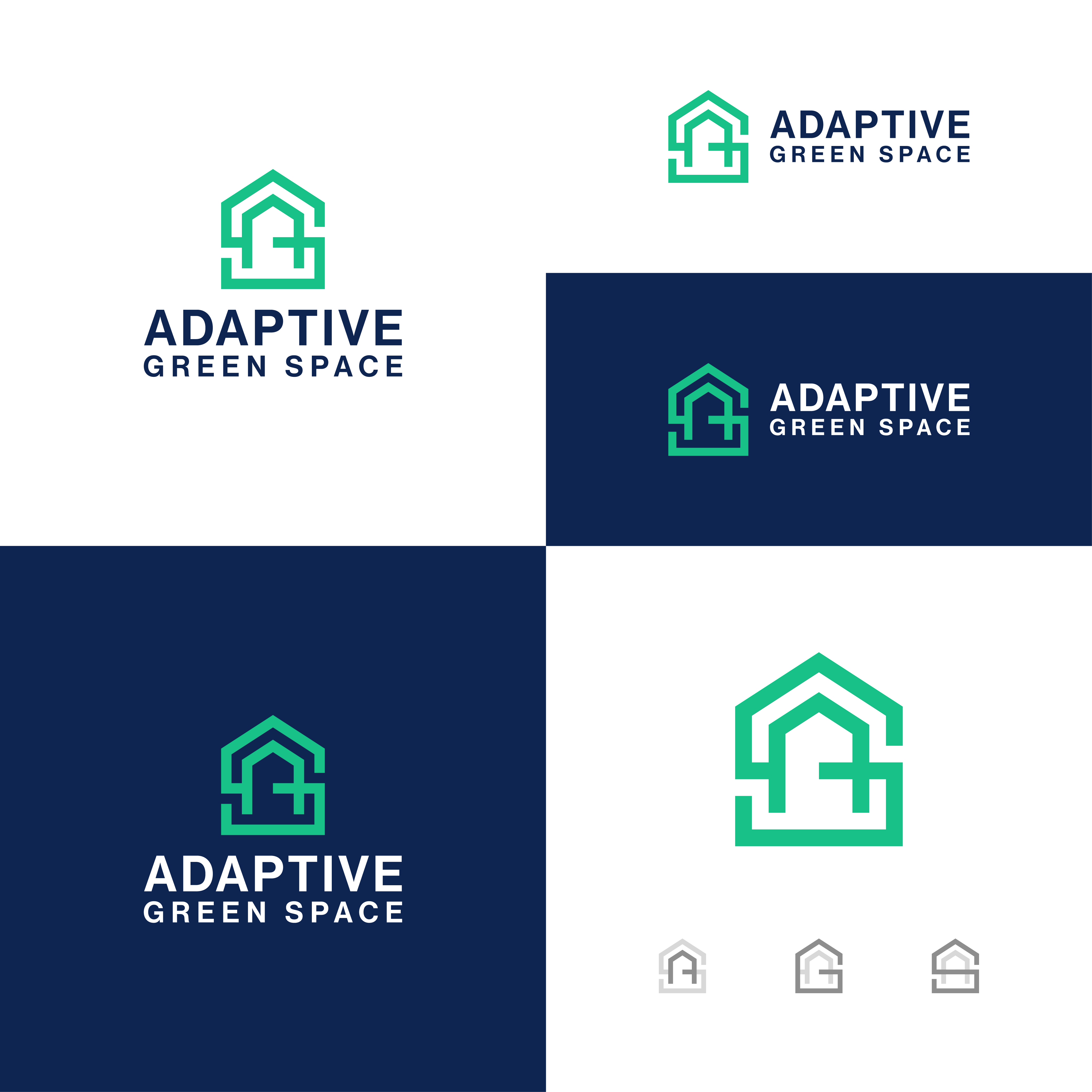 Logo Design by Choiresia.id for this project | Design #34810693