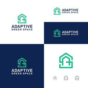 Design de Logo par Choiresia.id pour ce projet | Design : #34810693