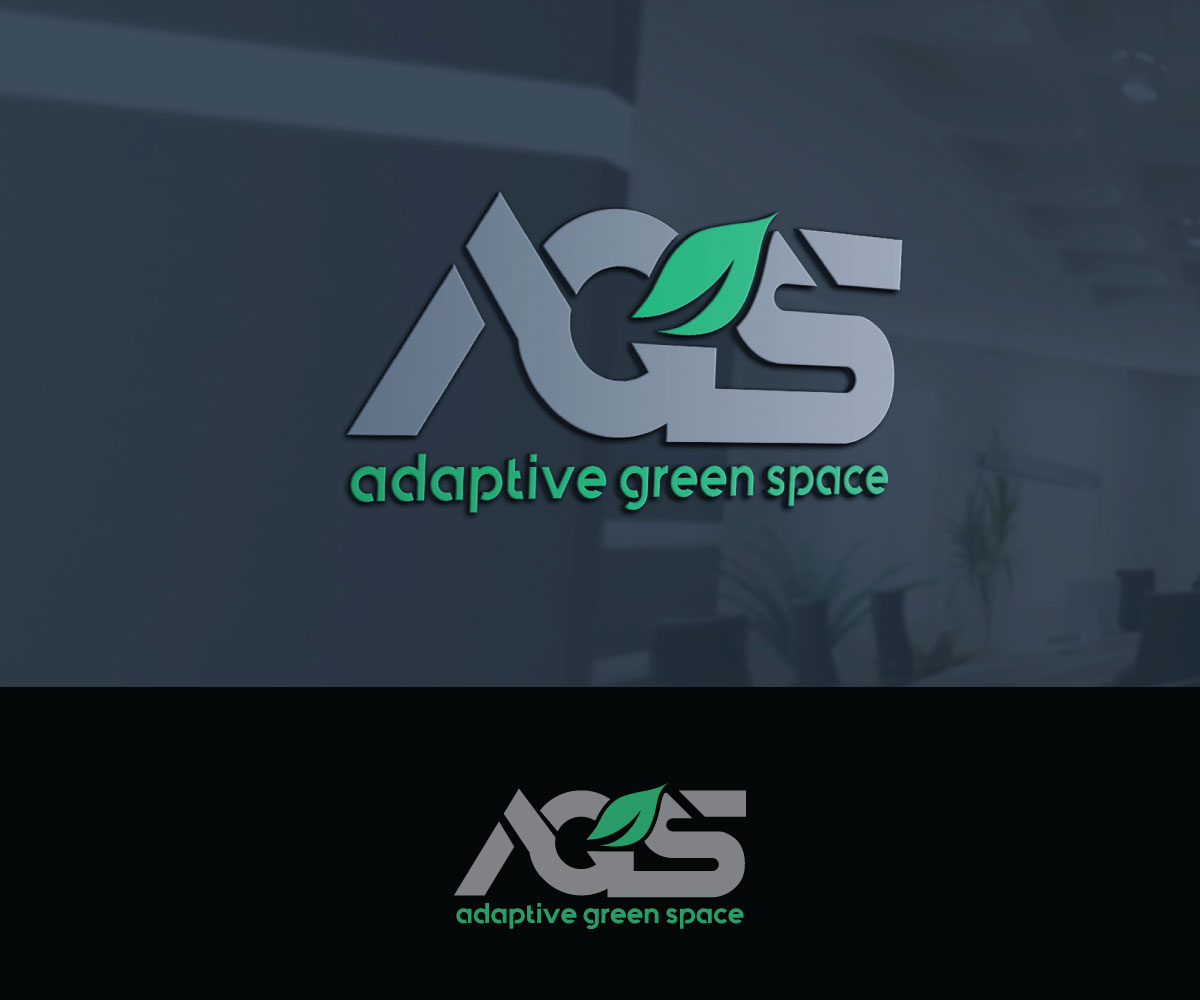 Logo Design by Srk pix!14 for this project | Design #34810771