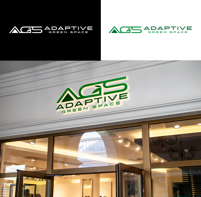 Logo Design by RA-bica for this project | Design #34811961