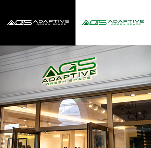 Design de Logo par RA-bica pour ce projet | Design : #34811961