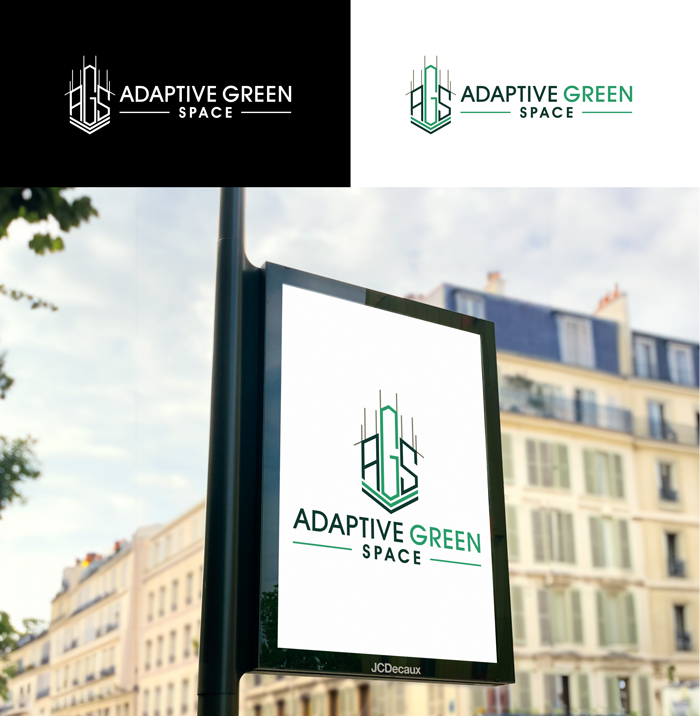 Logo Design by RA-bica for this project | Design #34811963