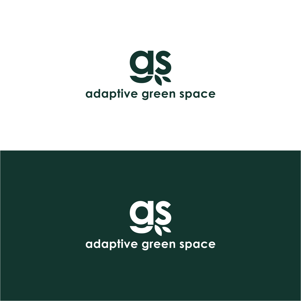 Logo Design by Kaze56 for this project | Design #34809555