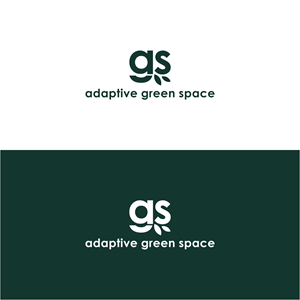 Design de Logo par Kaze56 pour ce projet | Design : #34809555