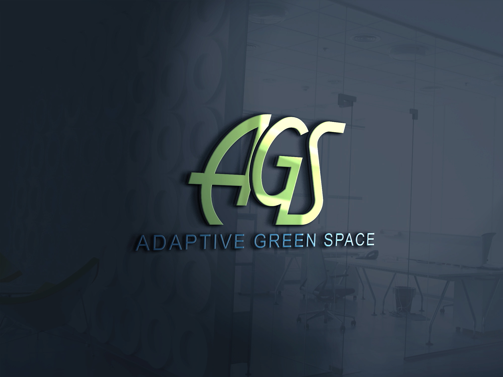 Logo Design by Designer-Sunji for this project | Design #34811631