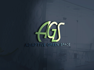 Logo Design by Designer-Sunji for this project | Design: #34811631