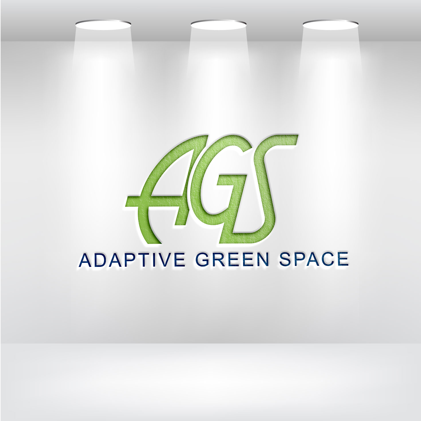 Logo Design by Designer-Sunji for this project | Design #34811632