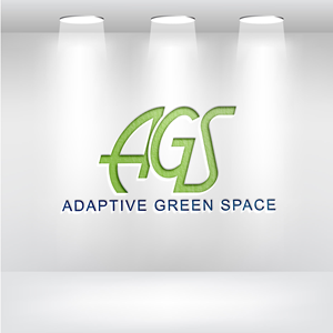 Logo Design by Designer-Sunji for this project | Design: #34811632