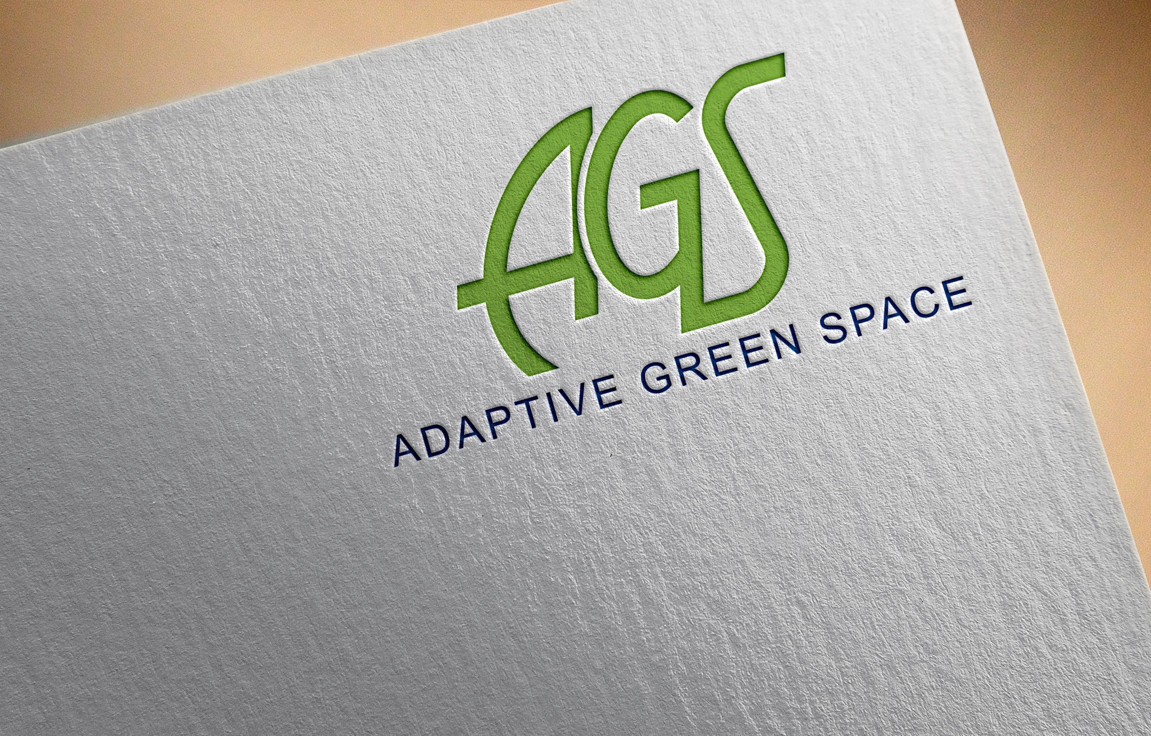 Logo Design by Designer-Sunji for this project | Design #34811633