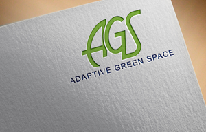 Logo Design by Designer-Sunji for this project | Design: #34811633