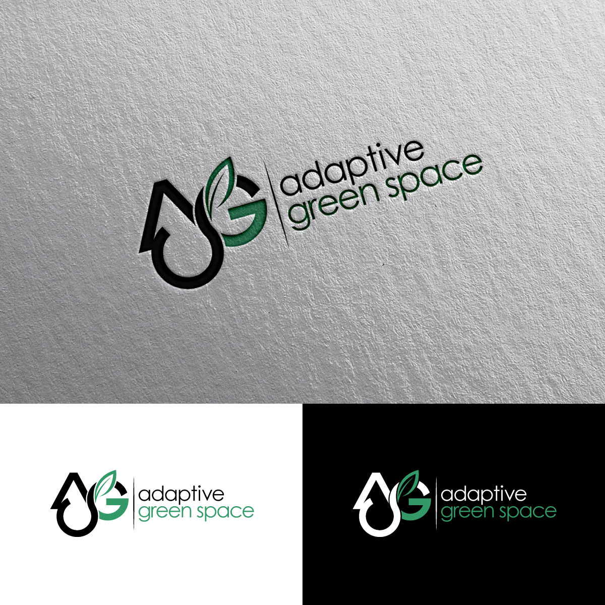 Contest winning design