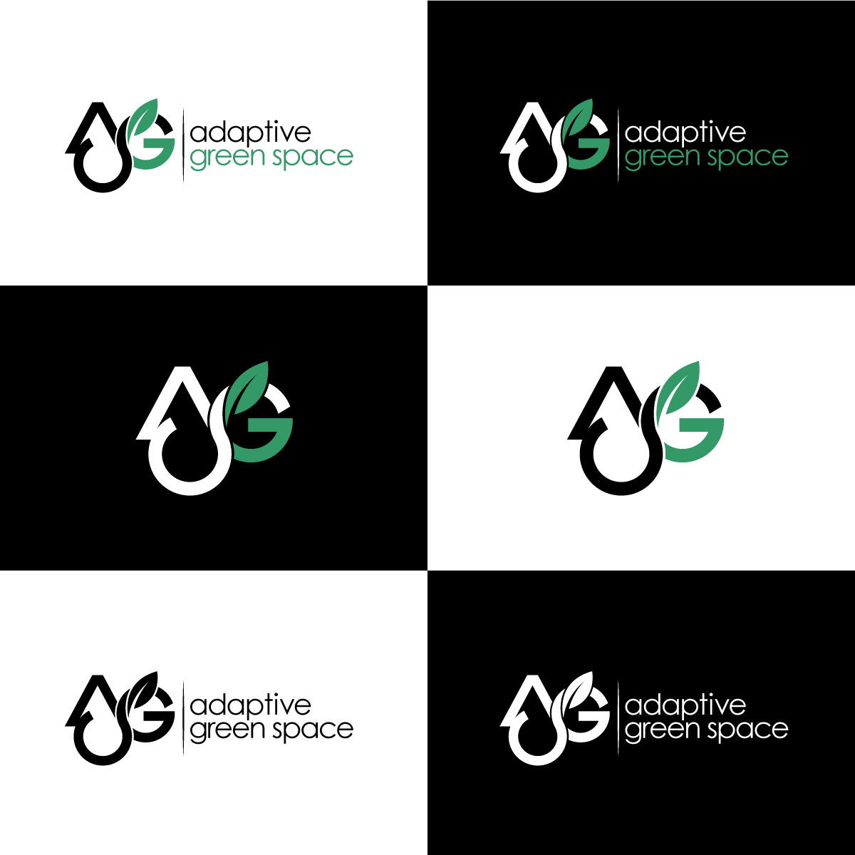 Logo Design by Alex Henry for this project | Design #34811760