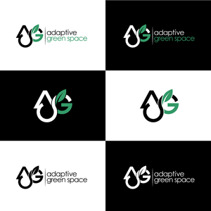 Design de Logo par Alex Henry pour ce projet | Design : #34811760