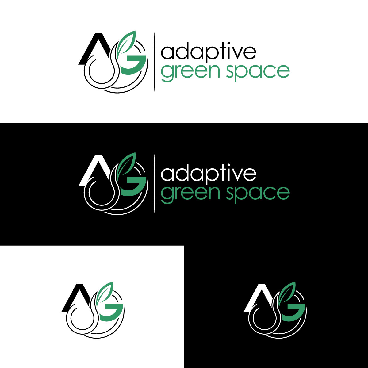 Logo Design by Alex Henry for this project | Design #34829535