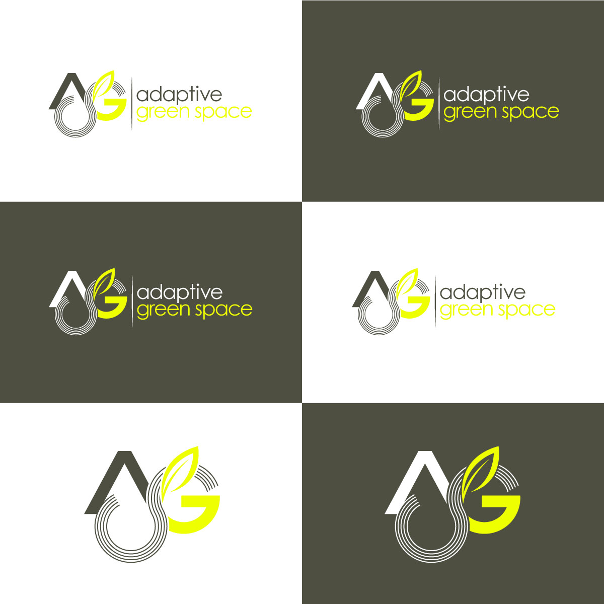 Logo Design by Alex Henry for this project | Design #34840457