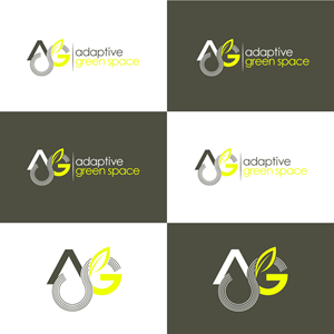 Design de Logo par Alex Henry pour ce projet | Design : #34840457