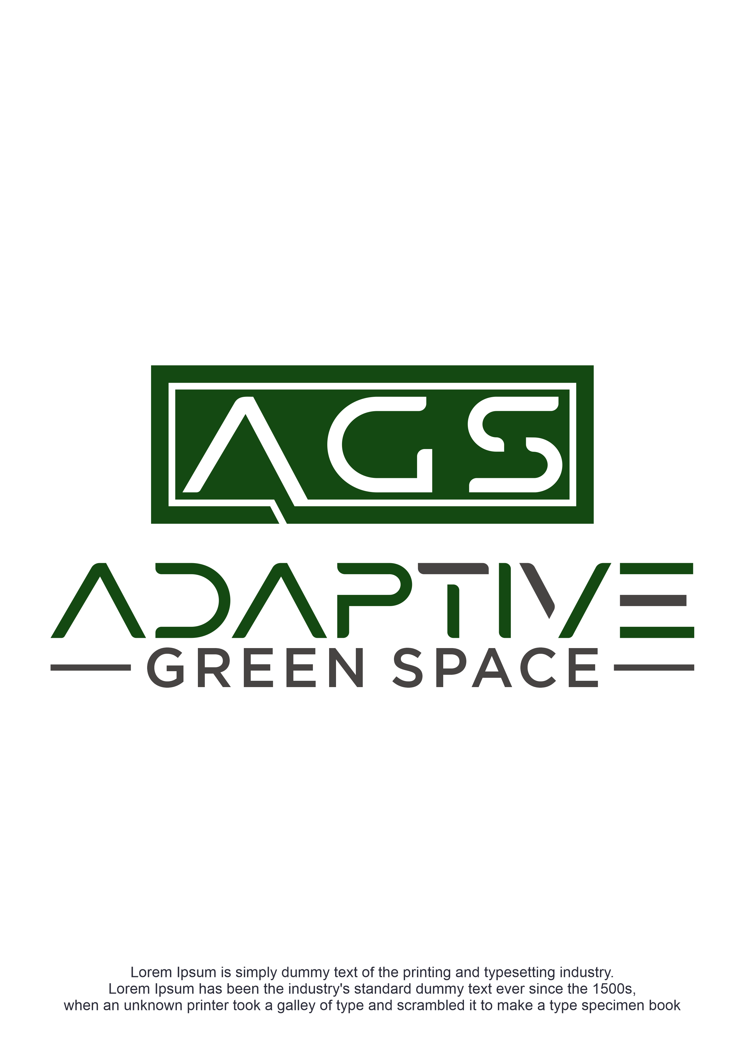 Logo Design by Abigaill_design for this project | Design #34810456