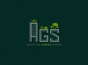 Logo Design by Mukuuu for this project | Design: #34810195