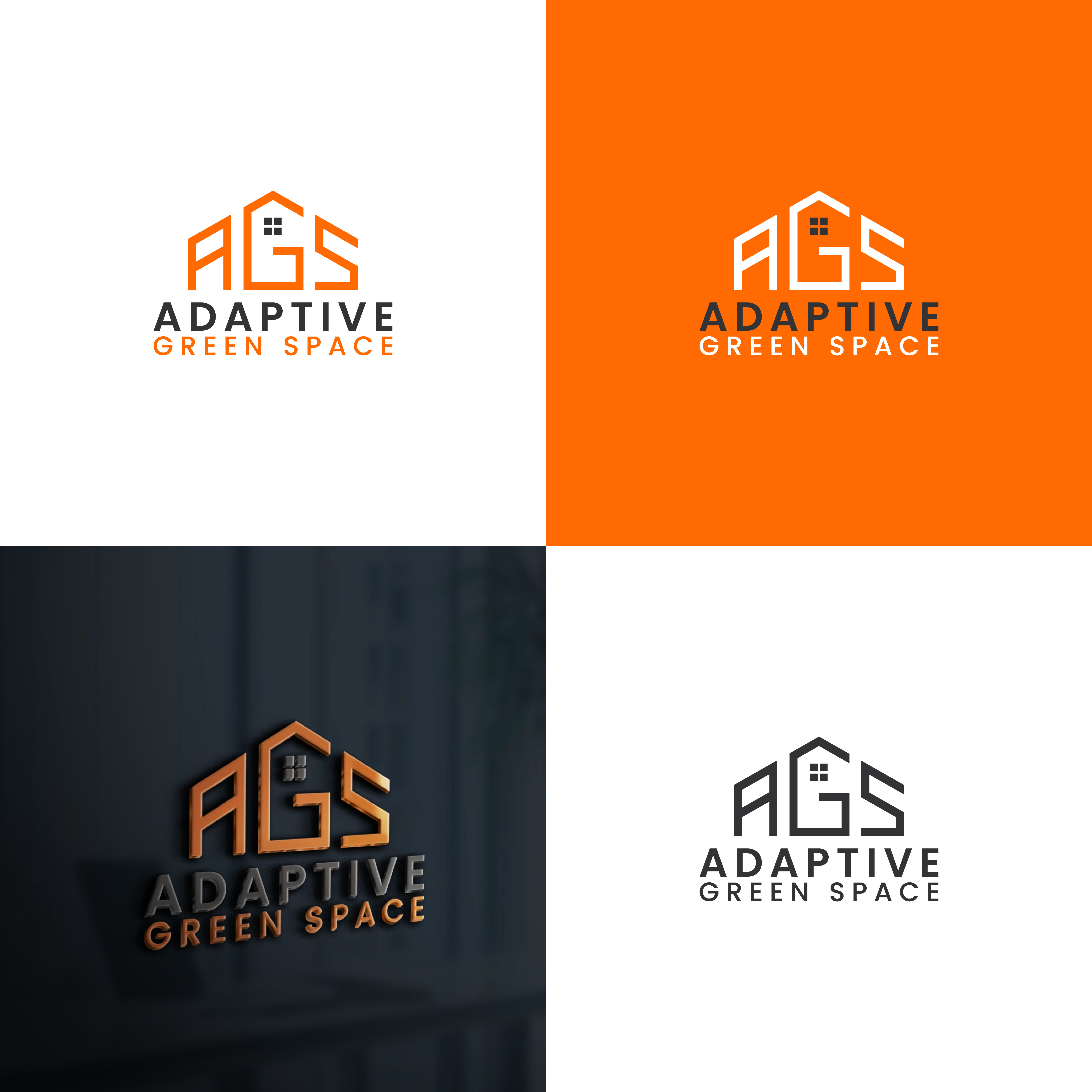 Logo Design by Designerrasedul for this project | Design #34817430