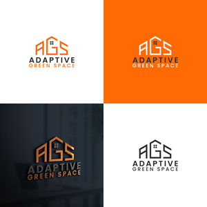 Logo Design by Designerrasedul for this project | Design: #34817430