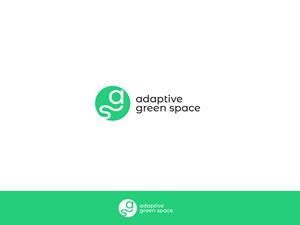 Logo Design by MNM