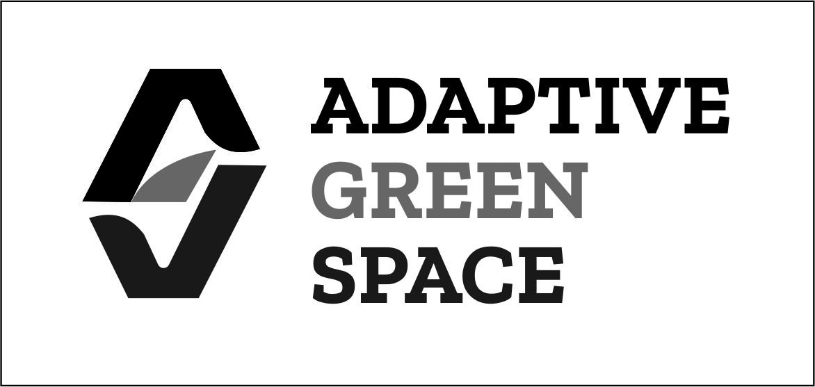 Logo Design by Aprilio Farhan Fadhilah for this project | Design #34817429