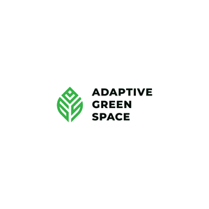 Logo Design by roniwidayat111