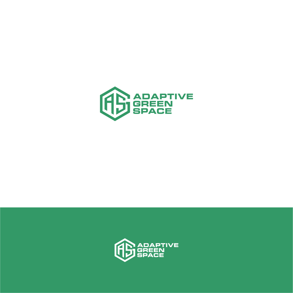 Logo Design by WeiArts for this project | Design #34809824