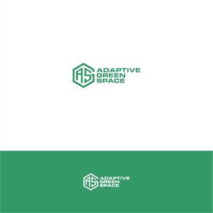 Design de Logo par WeiArts pour ce projet | Design : #34809824