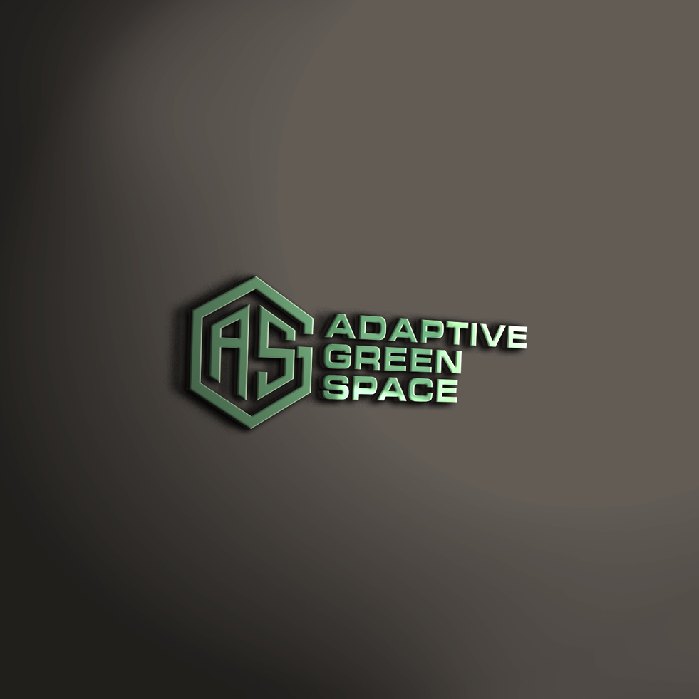 Logo Design by WeiArts for this project | Design #34809837