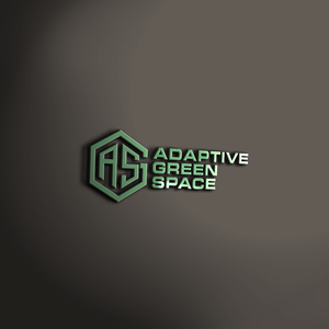 Design de Logo par WeiArts pour ce projet | Design : #34809837